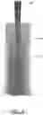Fig. 07 - Aerosol delivery device including a control body, an atomizer body, and a cartridge and related methods