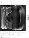 Fig. 08 - Aerosol delivery device including a control body, an atomizer body, and a cartridge and related methods