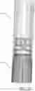 Fig. 19 - Aerosol delivery device including a control body, an atomizer body, and a cartridge and related methods