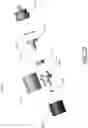 Fig. 21 - Aerosol delivery device including a control body, an atomizer body, and a cartridge and related methods
