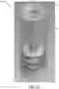Fig. 22 - Aerosol delivery device including a control body, an atomizer body, and a cartridge and related methods