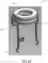 Fig. 24 - Aerosol delivery device including a control body, an atomizer body, and a cartridge and related methods