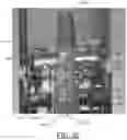 Fig. 27 - Aerosol delivery device including a control body, an atomizer body, and a cartridge and related methods