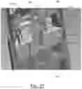 Fig. 28 - Aerosol delivery device including a control body, an atomizer body, and a cartridge and related methods