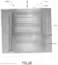 Fig. 29 - Aerosol delivery device including a control body, an atomizer body, and a cartridge and related methods