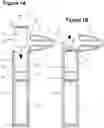 Fig. 02 - Heater assembly for an aerosol-generating system