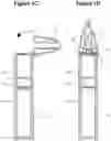 Fig. 03 - Heater assembly for an aerosol-generating system