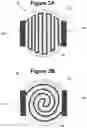 Fig. 05 - Heater assembly for an aerosol-generating system