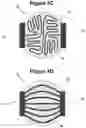 Fig. 06 - Heater assembly for an aerosol-generating system