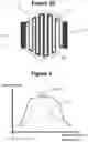 Fig. 07 - Heater assembly for an aerosol-generating system