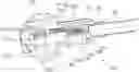 Fig. 01 - Vaporiser insert for an inhaler, in particular an electronic cigarette product, vaporiser-tank unit, and an electronic cigarette product