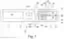 Fig. 02 - Vaporiser insert for an inhaler, in particular an electronic cigarette product, vaporiser-tank unit, and an electronic cigarette product