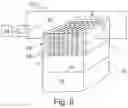 Fig. 05 - Vaporiser insert for an inhaler, in particular an electronic cigarette product, vaporiser-tank unit, and an electronic cigarette product
