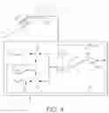 Fig. 04 - Apparatus for heating smokable material and article of smokable material