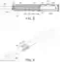 Fig. 07 - Apparatus for heating smokable material and article of smokable material