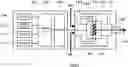 Fig. 01 - Aerosol generating apparatus and method and program for actuating the same
