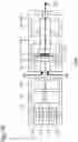 Fig. 03 - Aerosol generating apparatus and method and program for actuating the same
