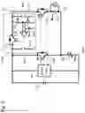 Fig. 04 - Aerosol generating apparatus and method and program for actuating the same