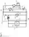 Fig. 05 - Aerosol generating apparatus and method and program for actuating the same