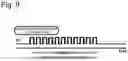 Fig. 11 - Aerosol generating apparatus and method and program for actuating the same