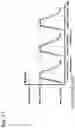 Fig. 13 - Aerosol generating apparatus and method and program for actuating the same