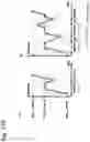 Fig. 14 - Aerosol generating apparatus and method and program for actuating the same