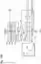 Fig. 15 - Aerosol generating apparatus and method and program for actuating the same