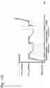 Fig. 16 - Aerosol generating apparatus and method and program for actuating the same