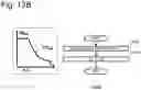 Fig. 17 - Aerosol generating apparatus and method and program for actuating the same