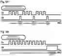 Fig. 07 - AEROSOL GENERATING APPARATUS AND METHOD AND PROGRAM FOR ACTUATING THE SAME