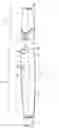 Fig. 02 - Vapor provision systems