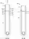 Fig. 03 - Vaporization device having remotely controllable operational modes