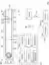 Fig. 02 - Vaporization device having remotely controllable operational modes