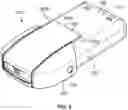 Fig. 04 - Vaporization device having remotely controllable operational modes