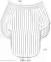 Fig. 08 - Pant-Type Wearable Article