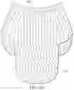 Fig. 09 - Pant-Type Wearable Article