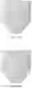 Fig. 19 - Pant-Type Wearable Article