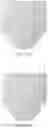 Fig. 20 - Pant-Type Wearable Article