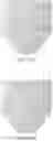 Fig. 22 - Pant-Type Wearable Article