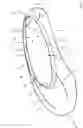 Fig. 02 - FOOTLET AS WELL AS METHOD FOR MANUFACTURING SUCH A FOOTLET