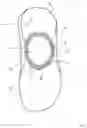 Fig. 06 - FOOTLET AS WELL AS METHOD FOR MANUFACTURING SUCH A FOOTLET