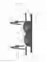 Fig. 02 - Bra