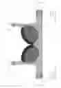 Fig. 04 - Bra