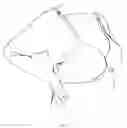 Fig. 10 - Bra