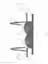 Fig. 11 - Bra