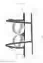 Fig. 12 - Bra