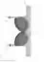 Fig. 13 - Bra