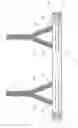 Fig. 16 - Bra