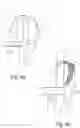 Fig. 07 - Kinematic bra for posture recovery and thoracic mobility