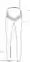 Fig. 01 - Maternity Leggings